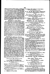 Wiener Zeitung 18140408 Seite: 11