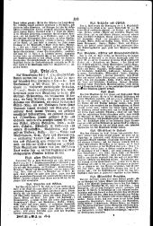 Wiener Zeitung 18140409 Seite: 9