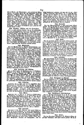Wiener Zeitung 18140411 Seite: 7