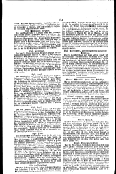 Wiener Zeitung 18140412 Seite: 10