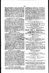 Wiener Zeitung 18140413 Seite: 10