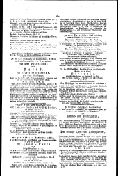 Wiener Zeitung 18140413 Seite: 11