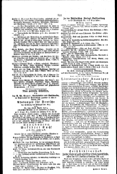 Wiener Zeitung 18140413 Seite: 12