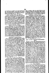 Wiener Zeitung 18140414 Seite: 10
