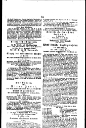 Wiener Zeitung 18140414 Seite: 11