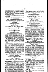 Wiener Zeitung 18140414 Seite: 12