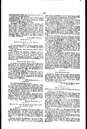 Wiener Zeitung 18140415 Seite: 2