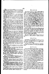 Wiener Zeitung 18140415 Seite: 3