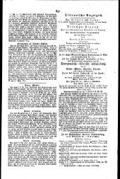 Wiener Zeitung 18140415 Seite: 11