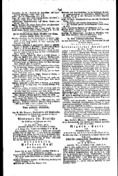 Wiener Zeitung 18140415 Seite: 12