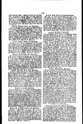 Wiener Zeitung 18140416 Seite: 10