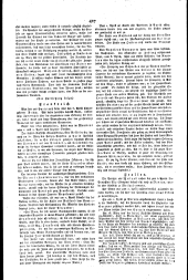 Wiener Zeitung 18140418 Seite: 2