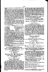 Wiener Zeitung 18140420 Seite: 12