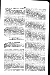 Wiener Zeitung 18140421 Seite: 2