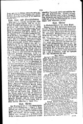 Wiener Zeitung 18140421 Seite: 8