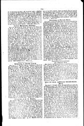 Wiener Zeitung 18140421 Seite: 10