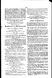 Wiener Zeitung 18140422 Seite: 12