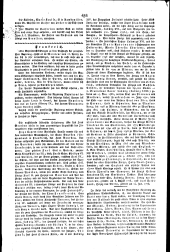 Wiener Zeitung 18140423 Seite: 2