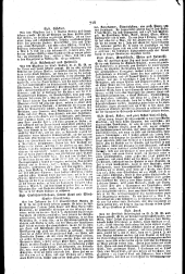 Wiener Zeitung 18140426 Seite: 10