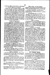 Wiener Zeitung 18140429 Seite: 7