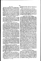 Wiener Zeitung 18140429 Seite: 9