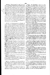Wiener Zeitung 18140503 Seite: 2