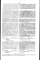 Wiener Zeitung 18140503 Seite: 3