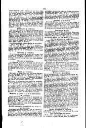Wiener Zeitung 18140503 Seite: 6
