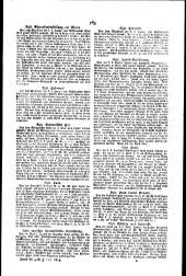 Wiener Zeitung 18140503 Seite: 9