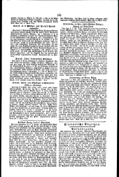 Wiener Zeitung 18140503 Seite: 11
