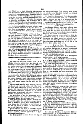 Wiener Zeitung 18140504 Seite: 2