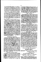 Wiener Zeitung 18140504 Seite: 10