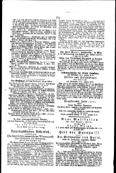 Wiener Zeitung 18140504 Seite: 11