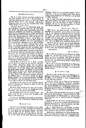 Wiener Zeitung 18140507 Seite: 2