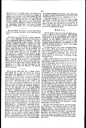 Wiener Zeitung 18140507 Seite: 3