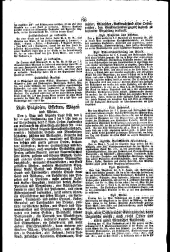 Wiener Zeitung 18140507 Seite: 7
