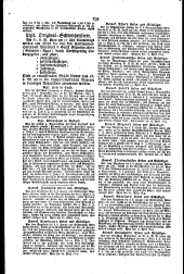 Wiener Zeitung 18140507 Seite: 10