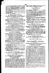 Wiener Zeitung 18140508 Seite: 12