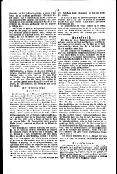 Wiener Zeitung 18140509 Seite: 2