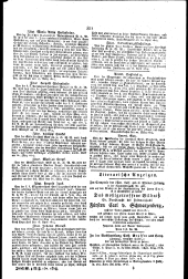 Wiener Zeitung 18140510 Seite: 13