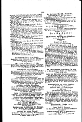 Wiener Zeitung 18140510 Seite: 14