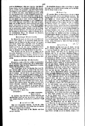 Wiener Zeitung 18140511 Seite: 2