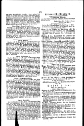 Wiener Zeitung 18140511 Seite: 11