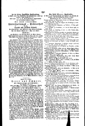 Wiener Zeitung 18140511 Seite: 12