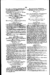 Wiener Zeitung 18140512 Seite: 12