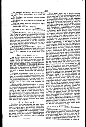 Wiener Zeitung 18140513 Seite: 2
