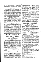 Wiener Zeitung 18140515 Seite: 12