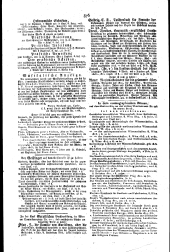 Wiener Zeitung 18140517 Seite: 12