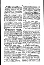 Wiener Zeitung 18140519 Seite: 10