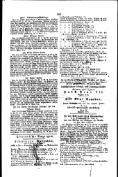 Wiener Zeitung 18140520 Seite: 11